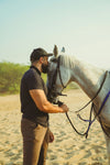 Ahmed R.