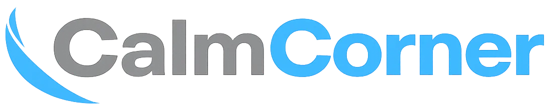 CalmCorner
