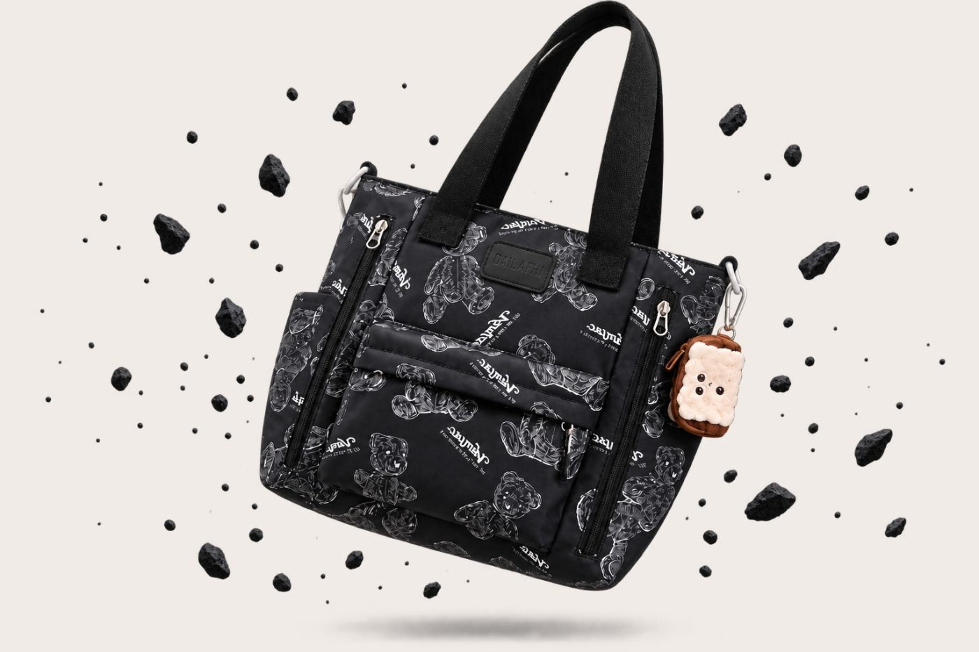 Tote